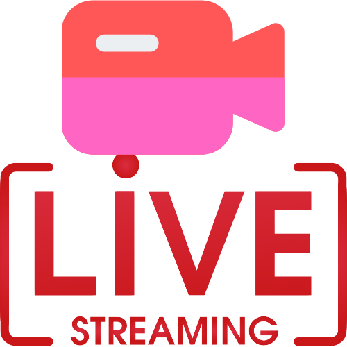 Lesbchat